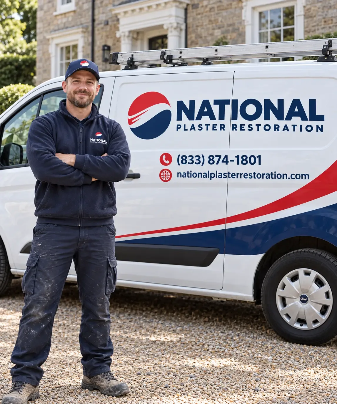 Plaster Repair Coalgate, OK FAQs